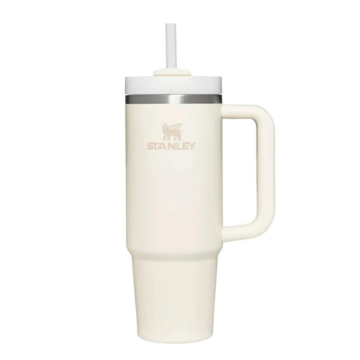 Stanley Adventure Quencher H2.0 FlowState™ Insulated Tumbler 30oz - Scratch & Dents