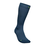 Bauerfeind Men & Women Run Ultralight Compression Socks - Full