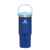 Stanley IceFlow™ Flip Straw Tumbler 30 oz - Scratch & Dents