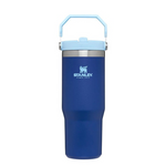 Stanley IceFlow™ Flip Straw Tumbler 30 oz - Scratch & Dents