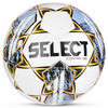 Select Football v24 (S3/S4/S5) - WhitePurple