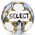Select Football v24 (S3/S4/S5) - WhitePurple