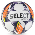 Select Football v24 (S3/S4/S5) - WhitePurple
