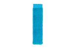 Taan TW 930-5 Badminton Grips