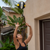 SKLZ Setting Trainer Weighted Volleyball