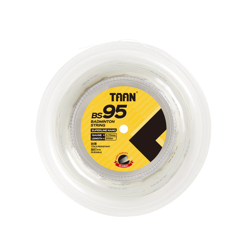 Taan BS-95 Badminton String