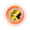 Taan BS-95 Badminton String