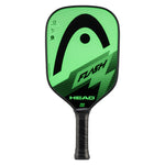 HEAD Pickleball Pack Flash