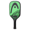 HEAD Pickleball Pack Flash