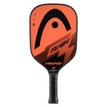 HEAD Pickleball Pack Flash