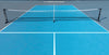 HEAD Pickleball Net