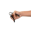 Fitness & Athletics Hand Grip PP Durable and Affordable