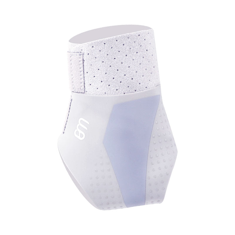 BM Support Ankle Ultralight - Gray