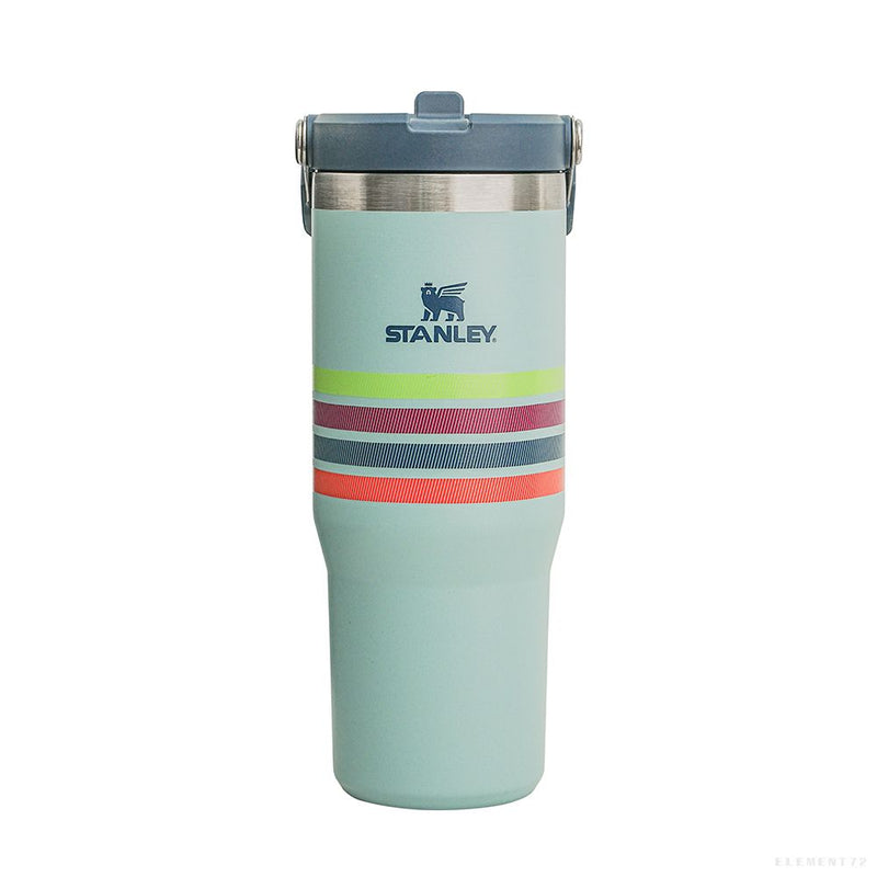 Stanley Varsity IceFlow Flip Straw Tumbler 30 oz.