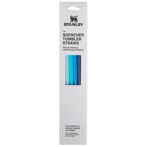 Stanley Accessories - Quencher Tumbler 30oz Replacement Straw