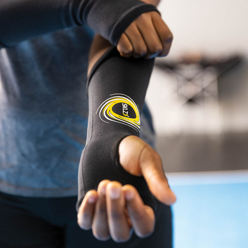 SKLZ Digging Sleeves