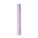 Stanley Accessories - Quencher Tumbler 40oz Replacement Straw