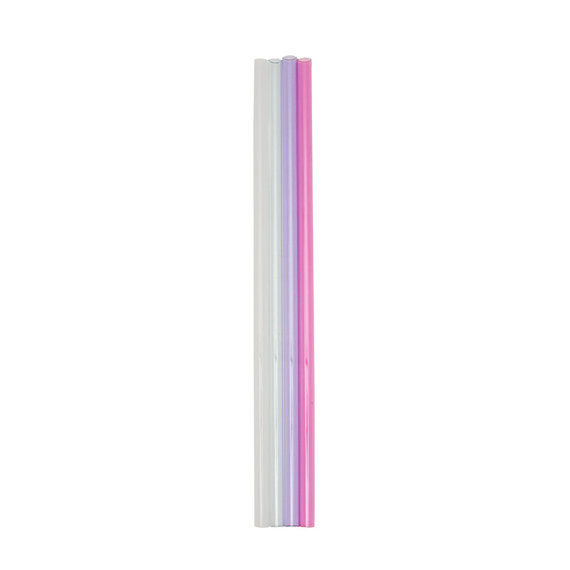 Stanley Accessories - Quencher Tumbler 40oz Replacement Straw