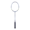 Babolat T/R XFEEL Lite & Power (Blue-Gray) - Unstrung
