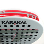 Karakal Padel FF 365 Racket