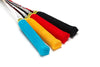 Taan TW 930-5 Badminton Grips