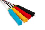 Taan TW 930-5 Badminton Grips