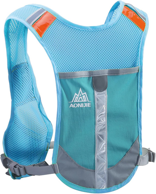 Aonijie Running Vest (E884)