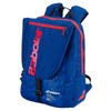 Babolat Bag Tournament