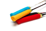 Taan TW 930-5 Badminton Grips