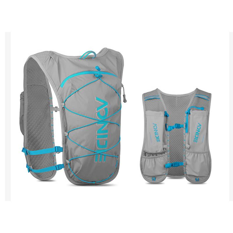 Aonijie CC Running Vest (C9116)