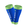 Aonijie Compression Calf Sleeve (E4405)