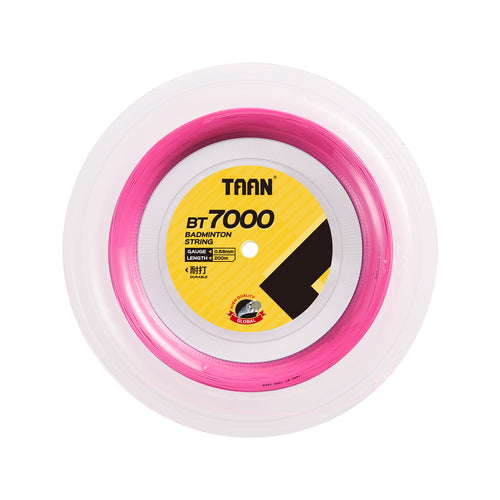 Taan BT-7000 Badminton String