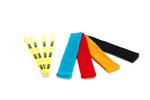 Taan TW 930-5 Badminton Grips