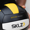 SKLZ Setting Trainer Weighted Volleyball