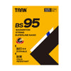 Taan BS-95 Badminton String