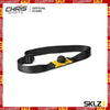 [WAREHOUSE SALE!!!] -  SKLZ Trigger Strap - [ISSUE: DIRTY BOX DUSTY ITEM] - NO RETURN POLICY