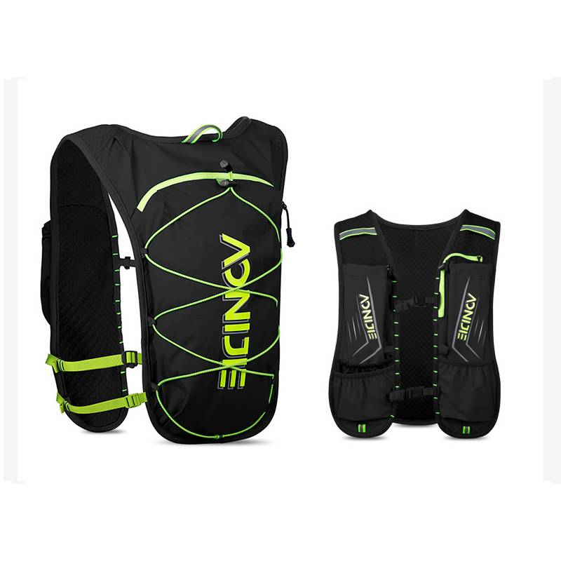 Aonijie CC Running Vest (C9116)