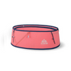 Aonijie Running Belt (W8101)