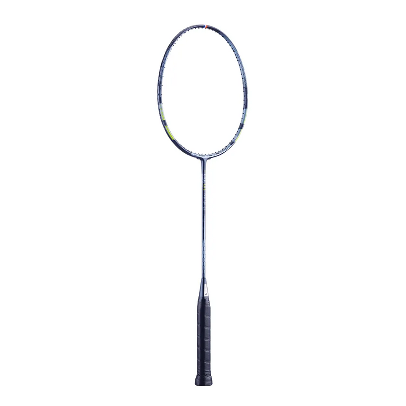Babolat T/R XFEEL Lite & Power (Blue-Gray) - Unstrung