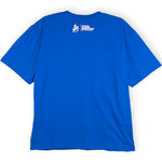 UAAP Merchandise Affordable, Durable and Quality Unisex ATENEO Retro V1 T-Shirt