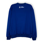 UAAP Merchandise Ateneo Sweat Shirt Durable and Quality Unisex