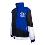 UAAP Merchandise Ateneo Varsity Jacket Durable and Quality Unisex