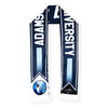 UAAP Merchandise ADU School Scarf Banner