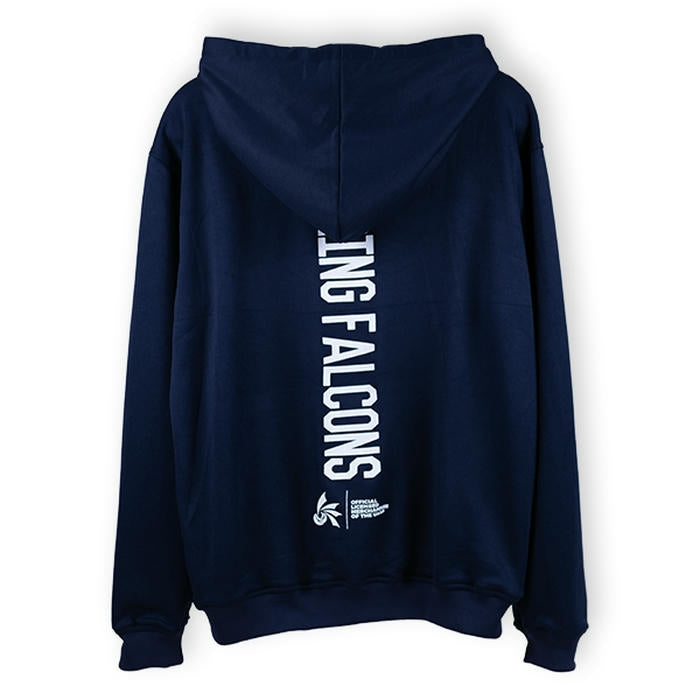 UAAP Merchandise Adamson HOODIE Durable and Quality Unisex Hoodie