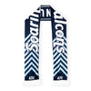 UAAP Merchandise ADU School Scarf Banner