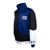 UAAP Merchandise ADAMSON Varsity Jacket Durable and Quality Unisex