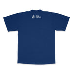 UAAP Merchandise ADAMSON Classic T-Shirt Affordable, Durable and Quality Unisex