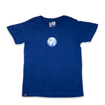 UAAP Merchandise ADAMSON EMBLEM T-Shirt Affordable, Durable and Quality Unisex