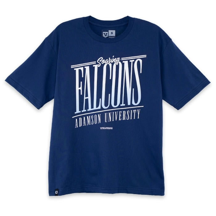 UAAP Merchandise Affordable, Durable and Quality Unisex ADAMSON Retro V1 T-Shirt