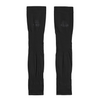 Aonijie Sunblock Sleeve (E4122)